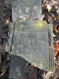 image of grave number 350974